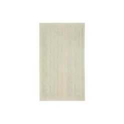 HARMONY håndkle 40x70 cm, col. 100