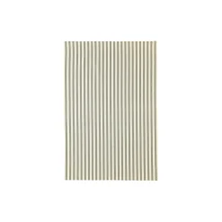 Harmony kjøkkenhåndkle, taupe
