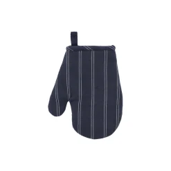 Harmony mini ovnshanske, navy blue