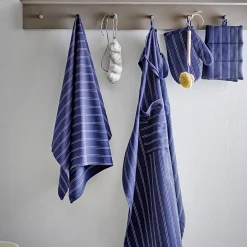 Harmony mini ovnshanske, navy blue