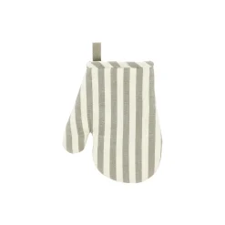 Harmony mini ovnshanske, taupe