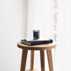 HAV Scented Candle