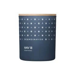 HAV Scented Candle