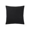 Hawthorn putetrekk, black