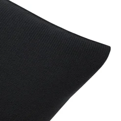 Hawthorn putetrekk, black