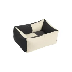 HAY Dogs seng, black/white