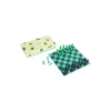 HAY PLAY sjakk, green