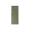 Hazelnut gulvteppe, bottle green