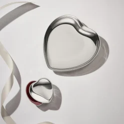 Heart Pilleeske