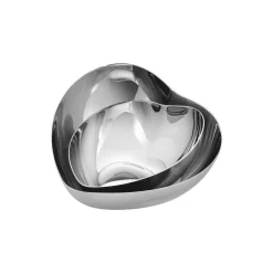 Heart Skål Liten