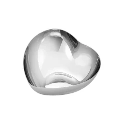 Heart Skål Medium