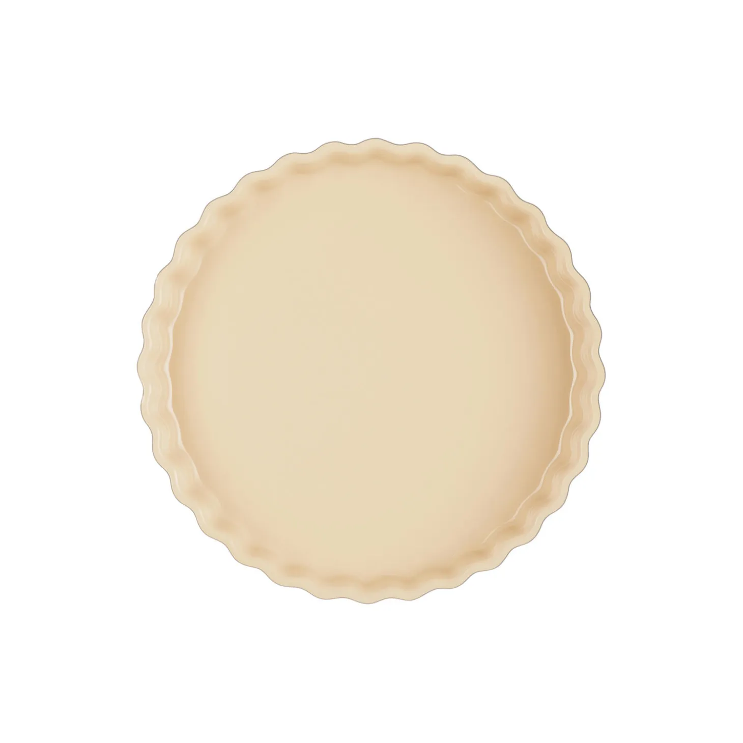 Heritage paiform, flint