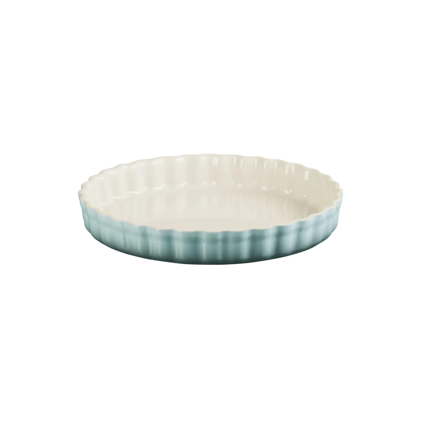 Heritage paiform, havsalt