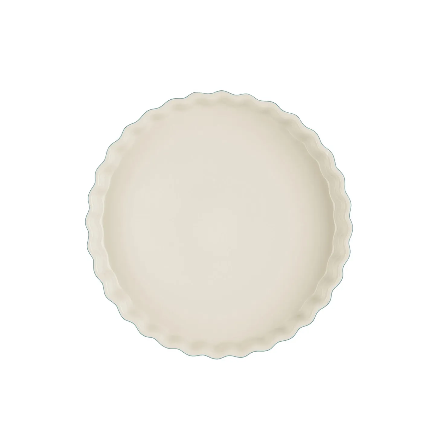 Heritage paiform, havsalt