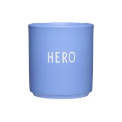 HERO favorittkopp