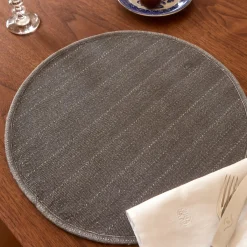 Herringbone Placemat
