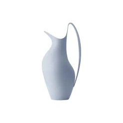 HK kanne 1,2 L, blue satin