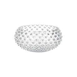Hobnail Bolle 2,6 l, klar