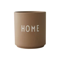 HOME favorittkopp