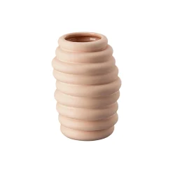 Hop Cameo Vase 10 cm