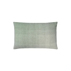 Horizon putetrekk, botanic green