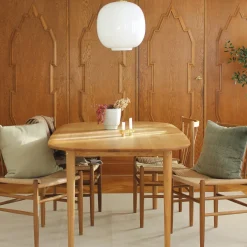 Horizon putetrekk, bottle green