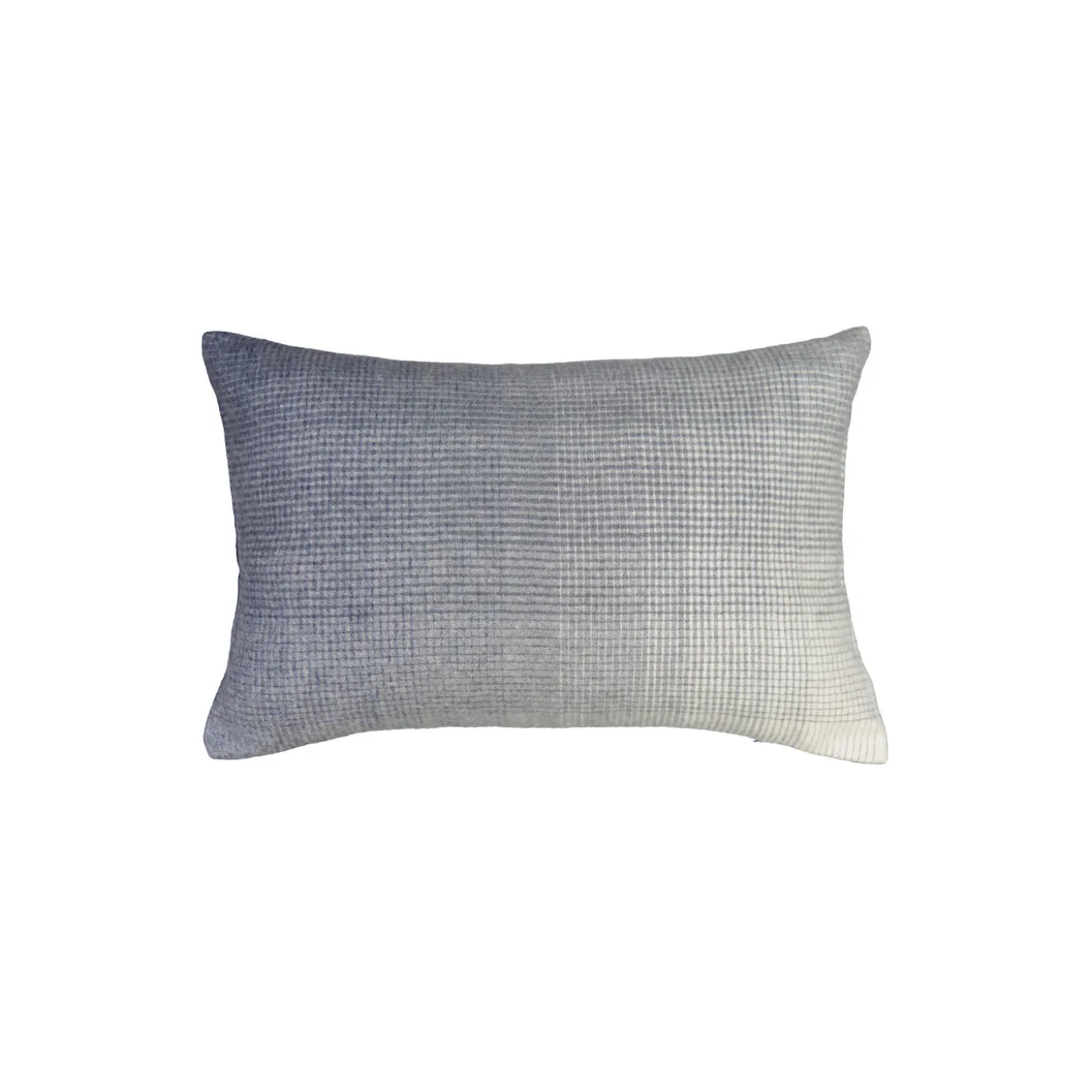Horizon putetrekk, dark blue