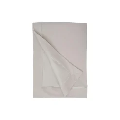 Hotel Velvet sengeteppe, beige