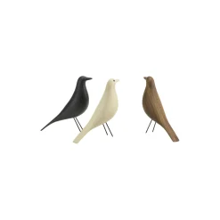 House Bird, black