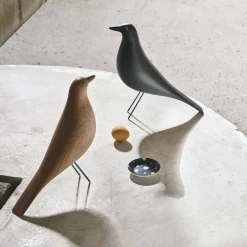 House Bird, black