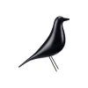 House Bird, sort