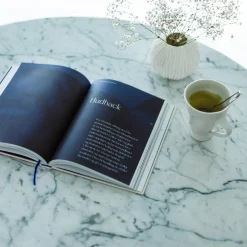 Hudintelligens - fra akne til antiaging