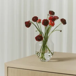 Hydro Vase