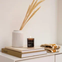 HYGGE Scented Candle
