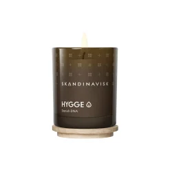 HYGGE Scented Candle