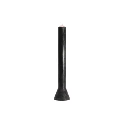 Hyggelyset, black