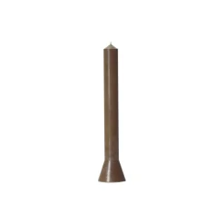 Hyggelyset, bronze