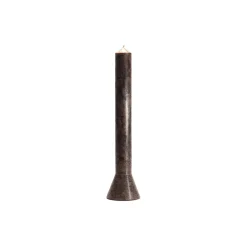 Hyggelyset, brown