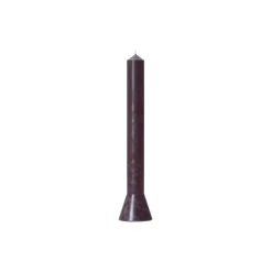 Hyggelyset, plum