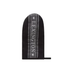 Icons Star ovnsvott, black/white