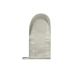 Icons Star ovnsvott, sage green/white