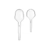 Iittala vanningskuler