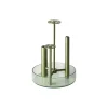 Ikeru™ vase high