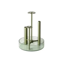Ikeru™ vase high