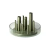 Ikeru™ vase low