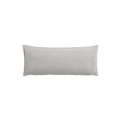 In Situ sofapute, beige