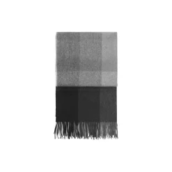 Inca Stones pledd, grey