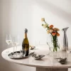 Indulgence Champagnekork
