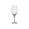 Intermezzo Balance vinglass 2 stk., gull