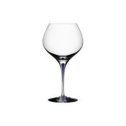 Intermezzo bouquet vinglass